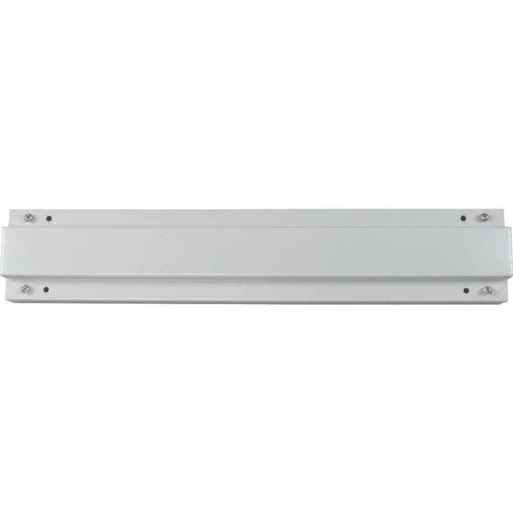 Eaton Elemento de Conexión Horizontal 1200mm Gris - 111432