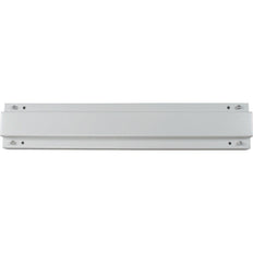 Eaton Elemento de Conexión Horizontal 1200mm Gris - 111432