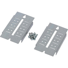 Eaton BPZ-BR/DINR/V-200 DIN-Rail Mounting Elements Kit - 173651