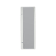 Eaton Glass Door IP30 800x1696.5mm Steel With Rotary Handle - 102435