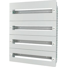 Eaton Mounting Insert With Steel Front Plates 1149x1000mm - 119323