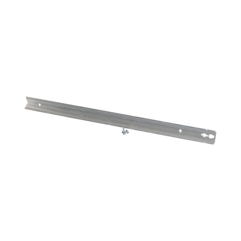 Eaton DIN-Rail 22TE 600MM For Cable Duct Width 60MM - 151167 [10 Pieces]