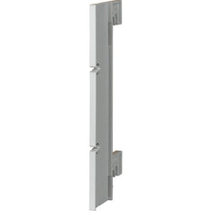 Eaton BBC-MRCOV3-C Holder For 60mm Rail System Cover - 138372 [10 Pieces]