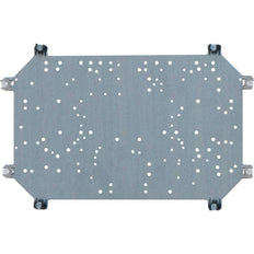 Eaton L5-CI43 Mounting Plate For CI Cabinet - 065357