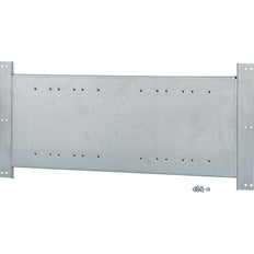 Eaton NZM2 Vertical Mounting Plate Width 1200mm Multiple Mount - 173622
