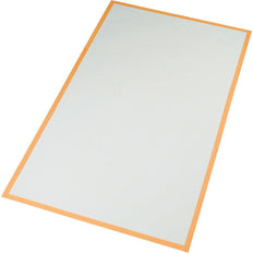 Placa posterior de plástico Eaton 460 x 400 mm BPZ-RPP-400/4 - 111311 [2 piezas]