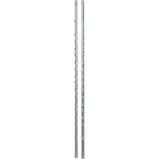Eaton Fixing Profiles For Separation Frame 800mm - 173633