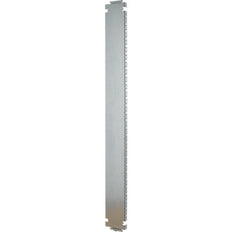 Eaton Vertical Compartment Partition H=1040mm BPZ-SF-DP-10 - 173638