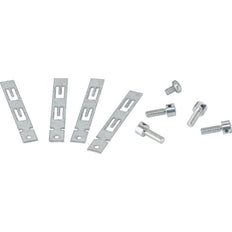 Eaton BPZ-SS Seal Kit For Installation Box - 116652 [2 pieces]