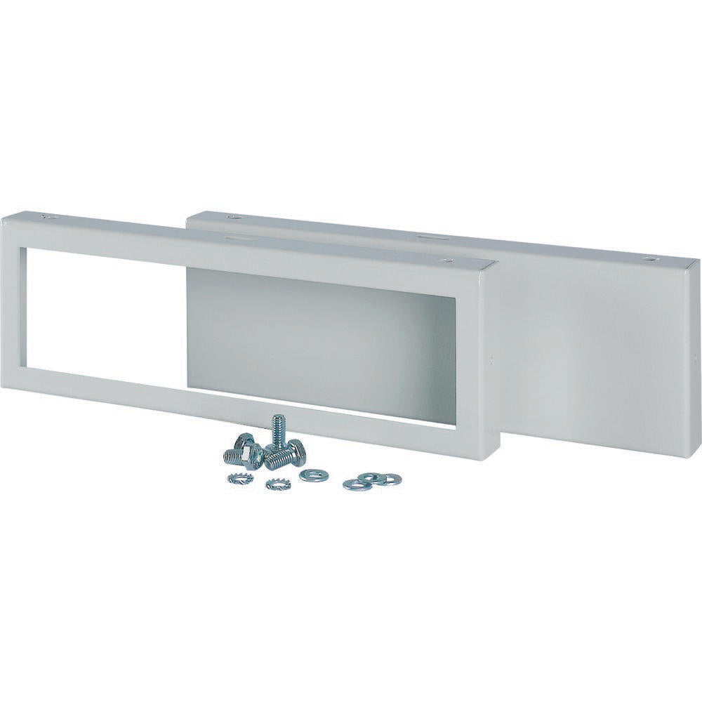 Eaton Corner Protection Kit For Base - IP30 - 100x300mm - 119179