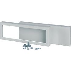 Eaton Corner Protection Kit For Base - IP30 - 100x300mm - 119179