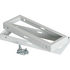 Eaton Corner Protection Kit For Base 100x400mm Open Open IP30 - 119178