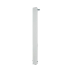 Eaton Compartment Style Profi MSW For BP Distributor Height 1760mm - 119305