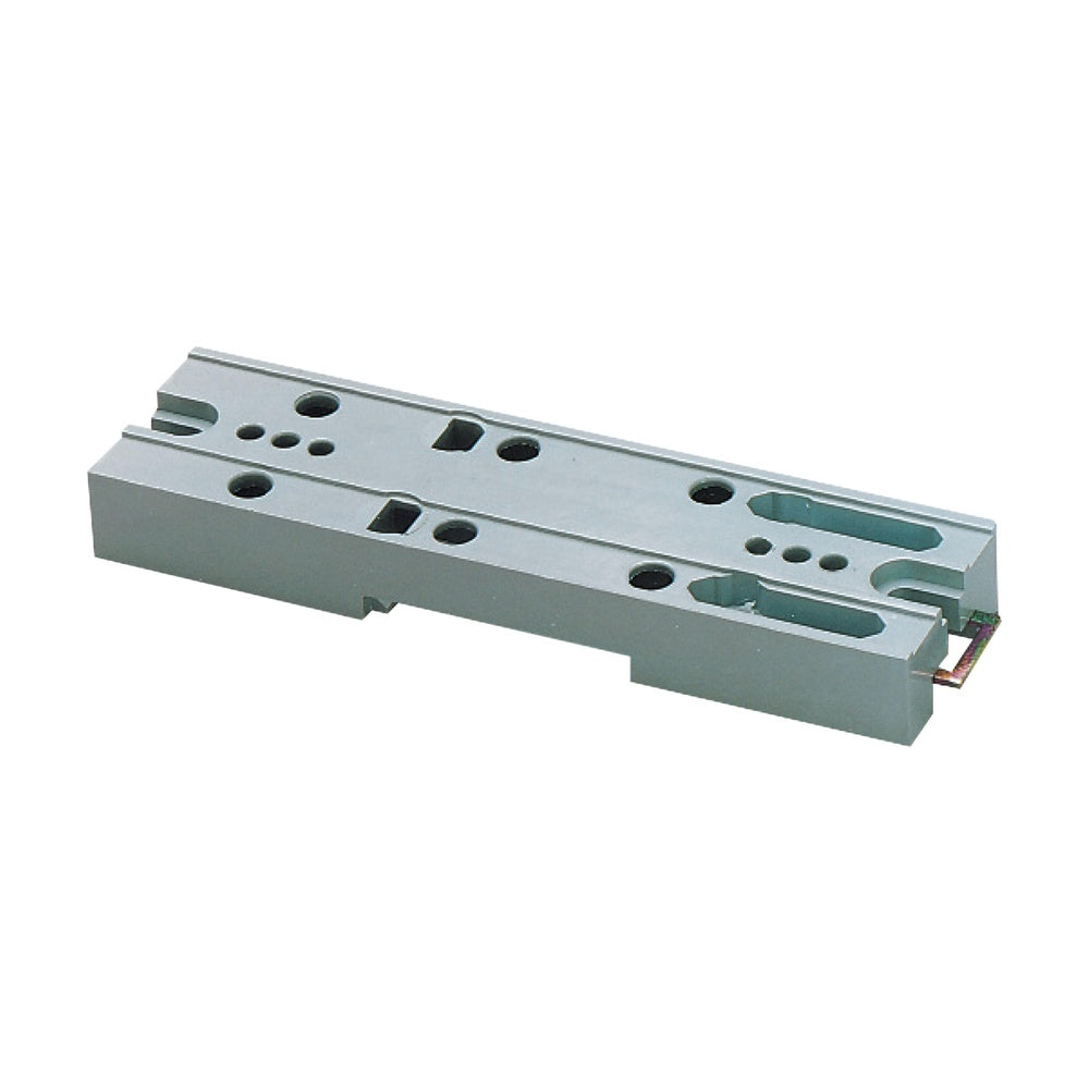 Eaton KT-4 Terminal Support For Connection Rails - 275446 [10 Pieces]
