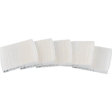 Eaton Filter Mat For Air Filter E-FAN3-55 IP55 Size 160x156mm - 167308