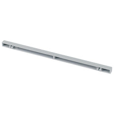 Eaton Panel Support 32 60 70mm For XNH1 To 3 XNH123-XCS - 183112 [2 Pieces]