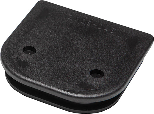 ABB Installation Boxes And Cabinets Insert Piece 40 Blind - 1SPB007299F0310 [100 Pieces]