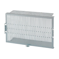 Eaton XT-XP Vertical Separator for Main Busbar 350x600mm - 177135