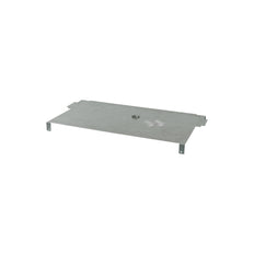 Eaton NZM4 Partition Withdrawable Unit With Remote Operator Cable Connect - 178639