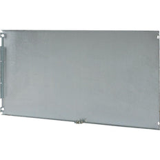 Eaton Vertical Partition Main Busbar H550W1000 XT-XP Shield System - 178390
