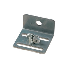 Eaton XT Mounting Bracket for Durostone Profiles XTAAB1 - 173036 [10 Pieces]