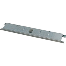 Eaton XTMGT-BB XT-XG Mounting Kit For Busbar Transition Section - 173989