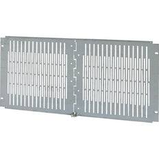 Eaton Partition Cable Gland For Power Sections H250W800mm - 178393