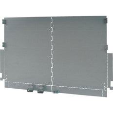 Eaton XTPPCCV2-H500W1000 Partition For Power Feeder - 178594