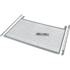 Eaton Partition For Busbar And Mounting Kit W1000mm - 173042