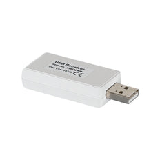 Eaton XNT-REC Receptor USB Para Máximo 5 Sensores de Temperatura - 178660