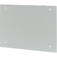 Eaton Section Wide Cover Closed IP55 H550xW400mm - 178584