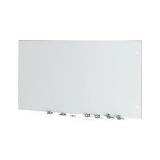 Eaton XT Frontplate IP55 With Dimensions 550x600mm - 173056