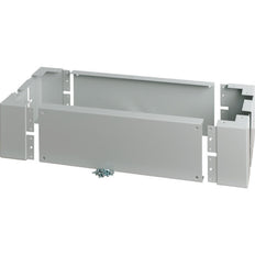 Eaton XT Plinth For Cable Connection Baseframe 200x300x800mm - 174066