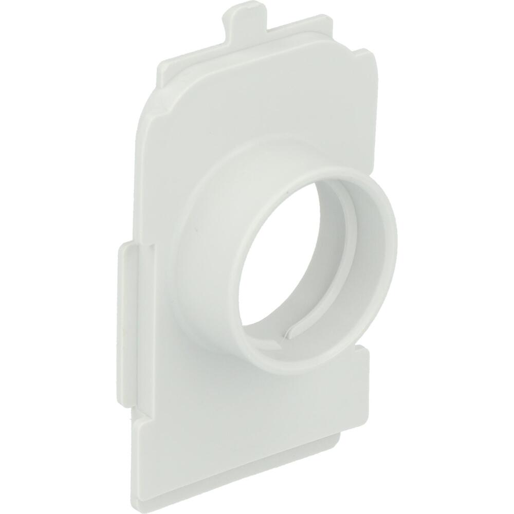 Attema Side-Output Gland M20 - AT90081 [5 pieces]