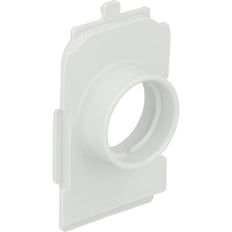 Attema Side-Output Gland M20 - AT90081 [5 pieces]