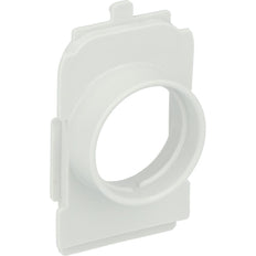 Attema Side Output Gland M25 - AT90082 [5 pieces]