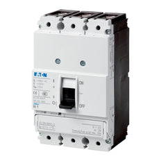 Eaton N1-63 Three Pole Switch Disconnector 63A - 259143