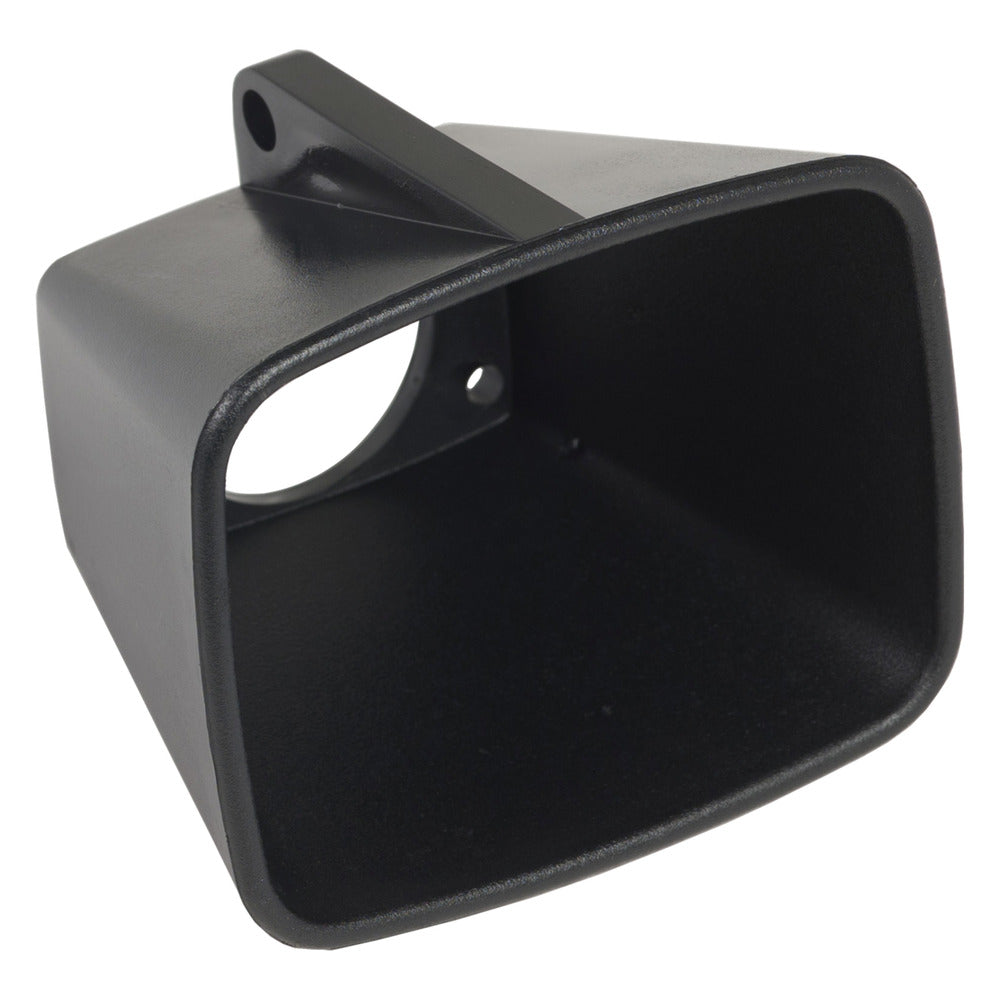 Schneider Electric XAC-A983 Tapa Protectora - XACA983