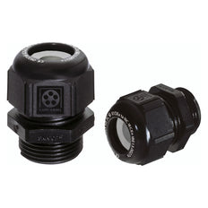 Skintop Kr-M M25 Atex Plus Pasacables Negro - 54115235 [5 Piezas]