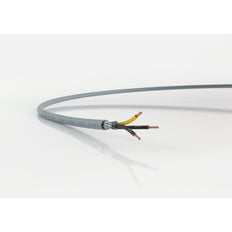 Lapp Olflex Classic 115 CY Shielded Control Cable 2x1mm2 - 1136852 [20 Meters]