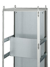 Rittal TS Placa De Montaje Parcial 500x400mm - 8614650