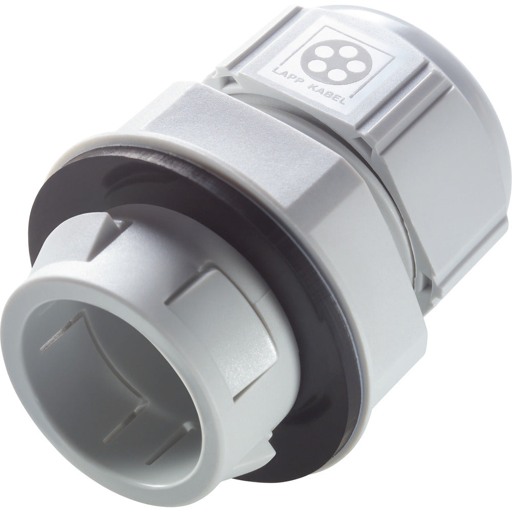 Skintop Click M32 Cable Gland System - 53112694 [2 Pieces]
