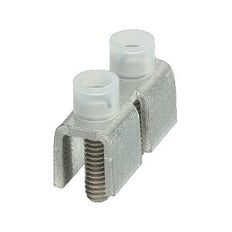 Phoenix Contact FBI 2-20 Puente Fijo 20mm Plata - 0201346 [2 Piezas]