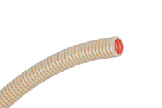 Flexivolt Low Friction PVC Conduit 16mm 100M - 1396330101 [100 Meters]