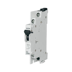 Eaton Faz-Xhinw1 Interruptor De Contacto Auxiliar 1No 0.5M - 286055
