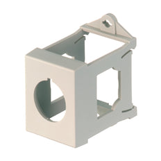 Eaton M22-IVS DIN Rail Mounting Adapter - 216400