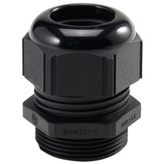 Skintop ST-M 50 High Performance Cable Gland - 53111260 [2 Pieces]