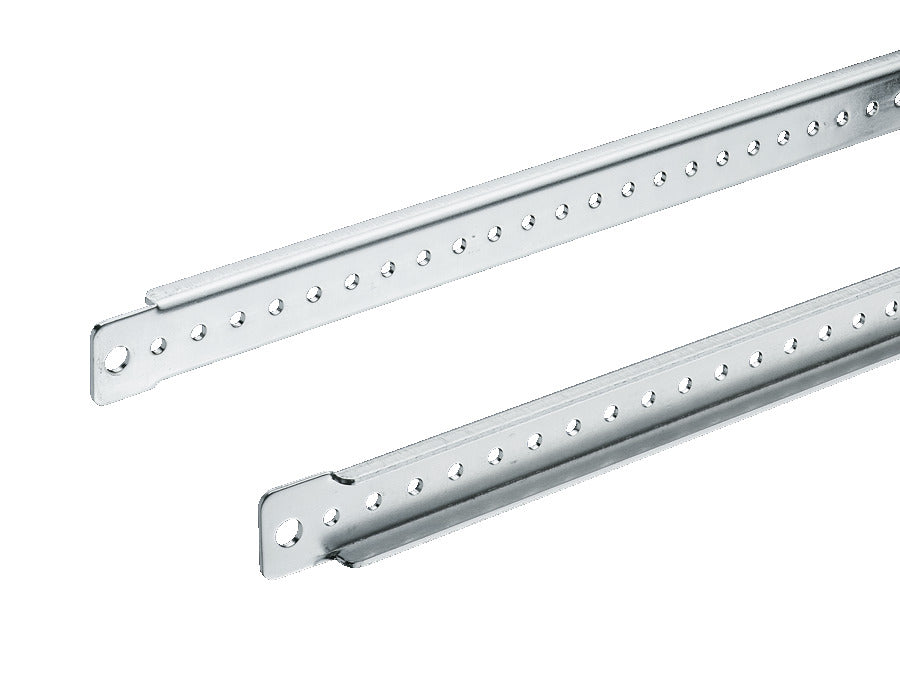 TS Mounting Support Rail 440mm For 500mm Cabinets - 4695000 [20 Pieces]