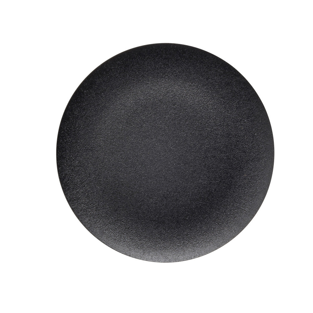 Schneider Electric Harmony ZB Round Flush Push Button Cap - ZBA2 [10 Pieces]