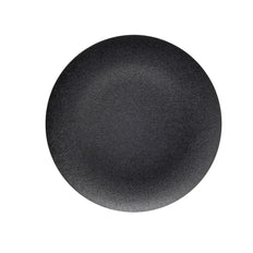 Schneider Electric Harmony ZB Round Flush Push Button Cap - ZBA2 [10 Pieces]